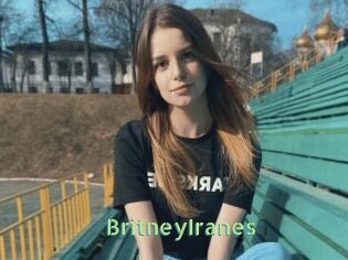 BritneyIranes