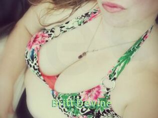 Britt_Devine