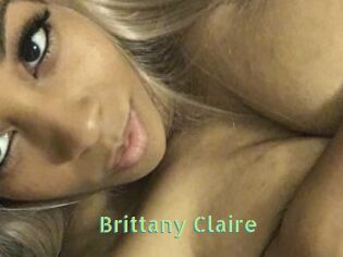 Brittany_Claire