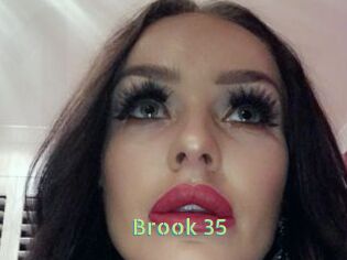 Brook_35