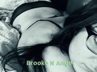 Brooke_N_Angel