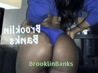 BrooklinBanks