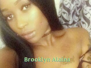 Brooklyn_Alaina