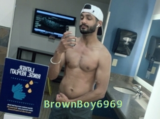 BrownBoy6969