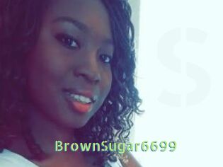 BrownSugar6699