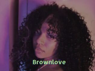 Brownlove