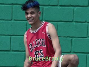 BruceBranly