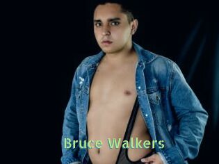 Bruce_Walkers