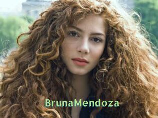 BrunaMendoza