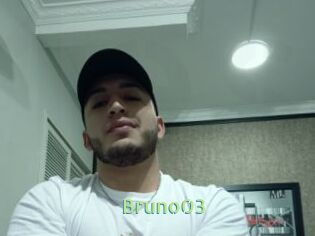 Bruno03