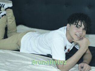 BrunoBelez