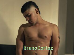 BrunoCortez