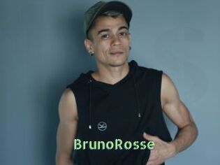 BrunoRosse