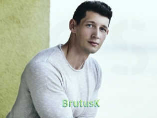 BrutusK