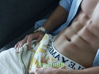BryanBB