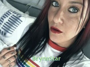 BrynnStar