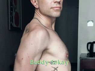 Buddy_Sokay