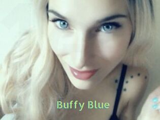 Buffy_Blue