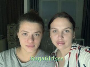 BugaGirlsss