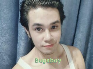 Bugaboy