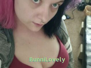 BunniLovely