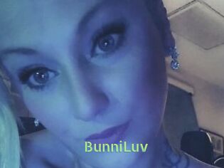 BunniLuv