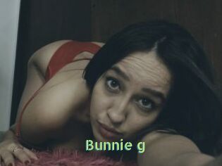 Bunnie_g