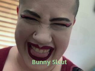 Bunny_Slcut