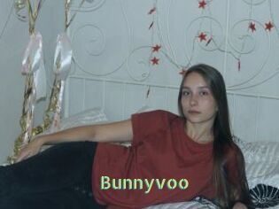 Bunnyvoo