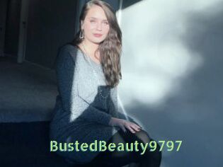 BustedBeauty9797