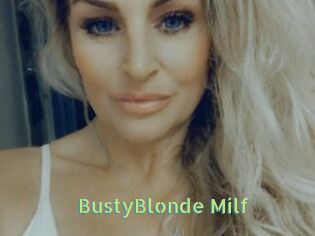 BustyBlonde_Milf