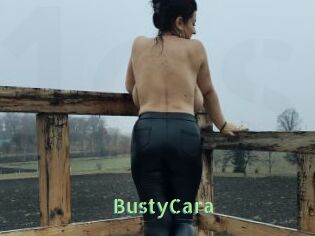 BustyCara