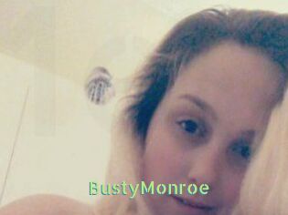 BustyMonroe