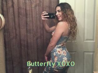 Butterfly_XOXO