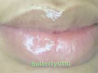 Butterly0110