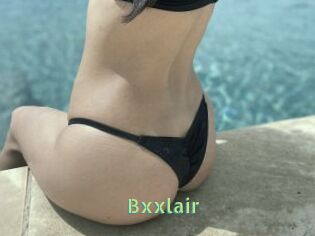 Bxxlair