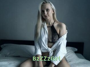 BzZZzGirl