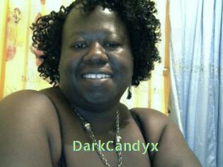 DarkCandyx