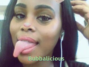 _Bubbalicious_