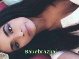 Babebrazhai