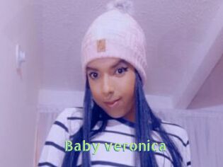 Baby_veronica