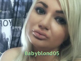 Babyblond05