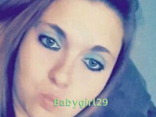 Babygirl29