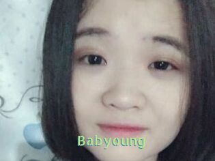 Babyoung