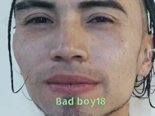 Bad_boy18