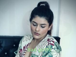 Bad_girl19