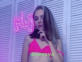 Baenova