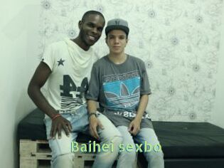Baihei_sexbo