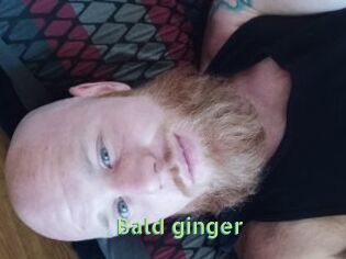 Bald_ginger