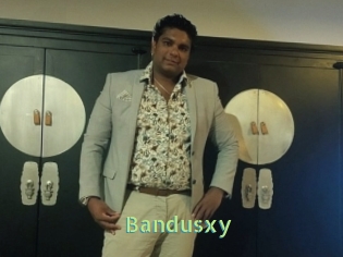 Bandusxy